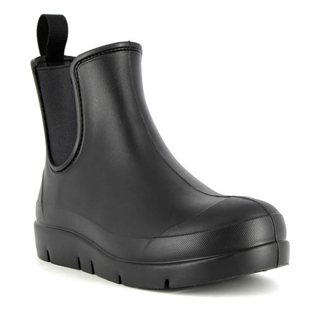 Botillons Femme Baudou Stella