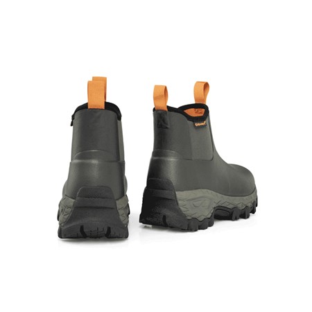 BOTILLONS FEMME GATEWAY WOODWALKER LADY 7