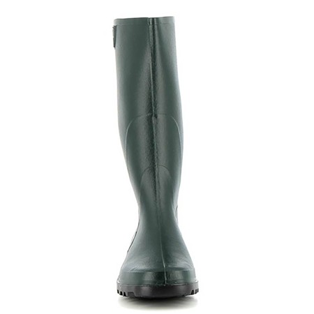 BOTTES FEMME BAUDOU ECOLAND