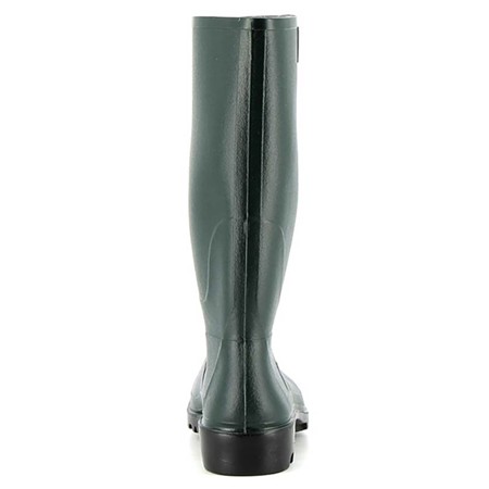 BOTTES FEMME BAUDOU ECOLAND