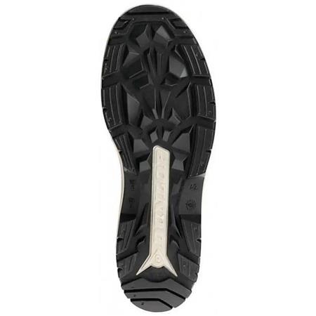 BOTTES FEMME D'HIVER DUNLOP PROTECTIVE FOOTWEAR BLIZZARD