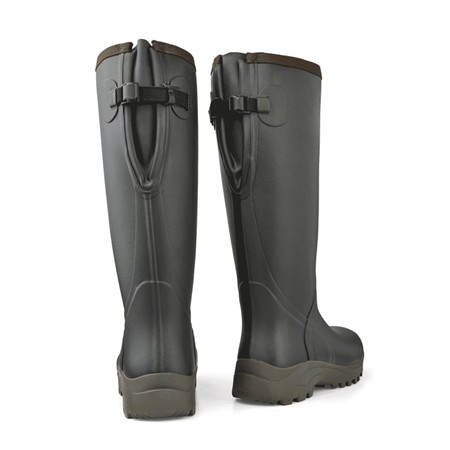BOTTES FEMME GATEWAY SPORTSMAN 2 LADY 17
