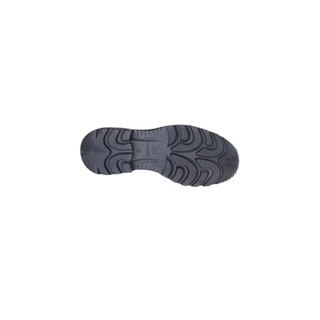 BOTTES HOMME AIGLE PARCOURS 2 ISO OPEN - BRONZE