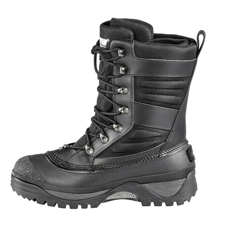 BOTTES HOMME BAFFIN CROSSFIRE - NOIR