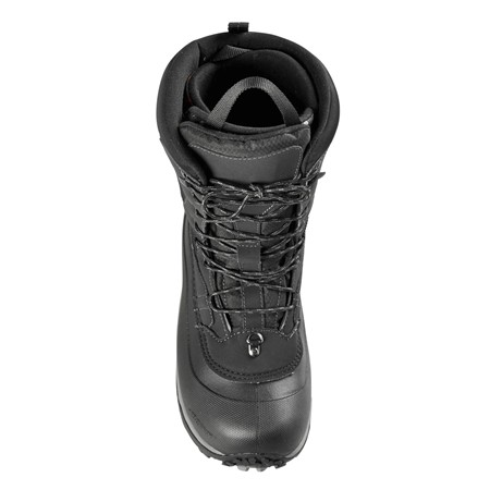 BOTTES HOMME BAFFIN SUMMIT - NOIR