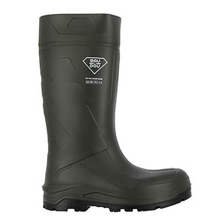 Bottes Homme Baudou Activa