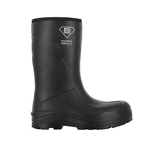 Bottes Homme Baudou Aero