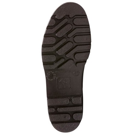 BOTTES HOMME BAUDOU ECOLAND
