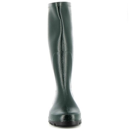 BOTTES HOMME BAUDOU ECOLAND