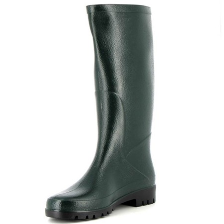 BOTTES HOMME BAUDOU ECOLAND