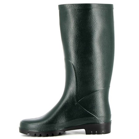 BOTTES HOMME BAUDOU ECOLAND