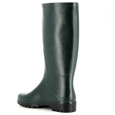 BOTTES HOMME BAUDOU ECOLAND