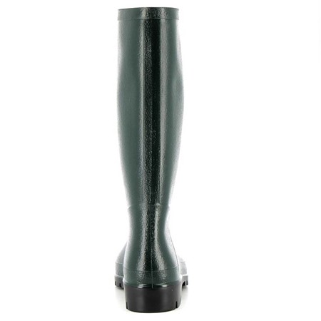 BOTTES HOMME BAUDOU ECOLAND