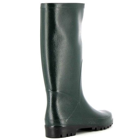BOTTES HOMME BAUDOU ECOLAND