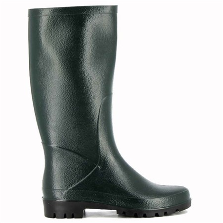 BOTTES HOMME BAUDOU ECOLAND