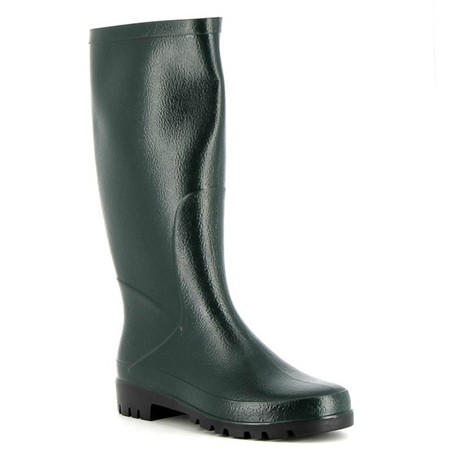 Bottes Homme Baudou Ecoland