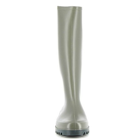 BOTTES HOMME BAUDOU HYPER MAJOR
