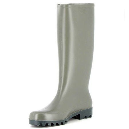 BOTTES HOMME BAUDOU HYPER MAJOR