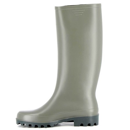 BOTTES HOMME BAUDOU HYPER MAJOR