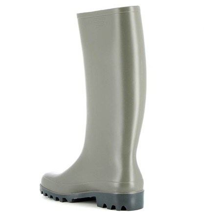 BOTTES HOMME BAUDOU HYPER MAJOR