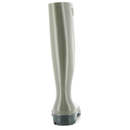 BOTTES HOMME BAUDOU HYPER MAJOR