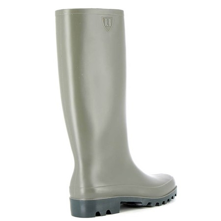 BOTTES HOMME BAUDOU HYPER MAJOR