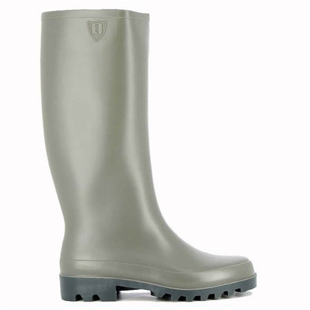 BOTTES HOMME BAUDOU HYPER MAJOR