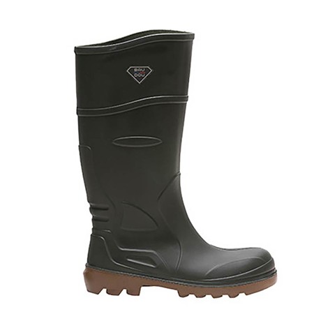 Bottes Homme Baudou Pauillac