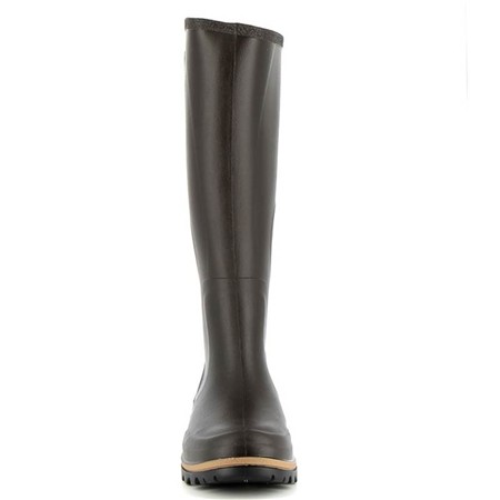 BOTTES HOMME BAUDOU PHENIX PRO
