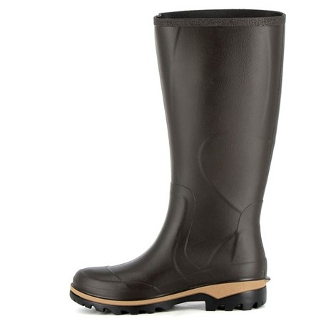 BOTTES HOMME BAUDOU PHENIX PRO