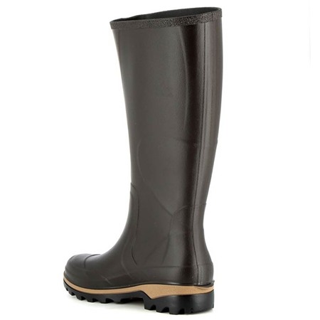 BOTTES HOMME BAUDOU PHENIX PRO