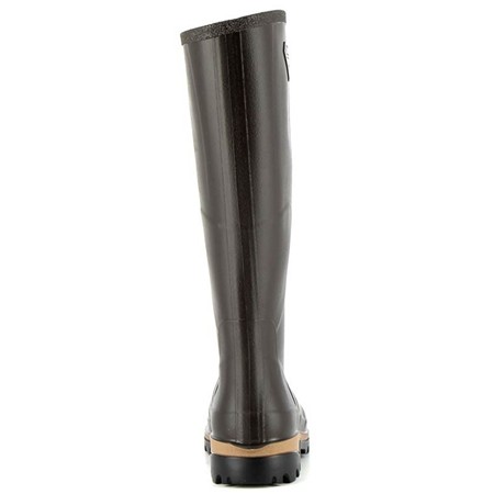 BOTTES HOMME BAUDOU PHENIX PRO