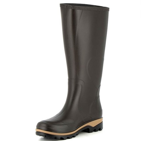 Bottes Homme Baudou Phenix Pro