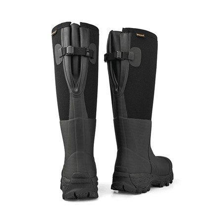 BOTTES HOMME GATEWAY ICEBEATER 18