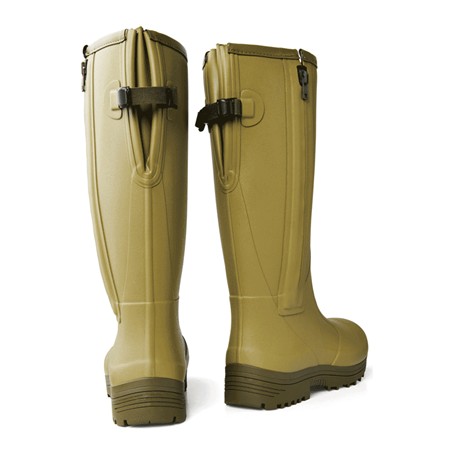 BOTTES HOMME GATEWAY PHEASANT GAME 18