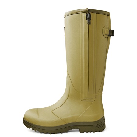 BOTTES HOMME GATEWAY PHEASANT GAME 18