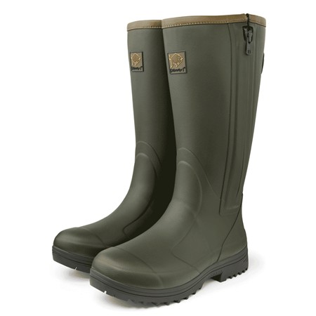 BOTTES HOMME GATEWAY PHEASANT GAME 18