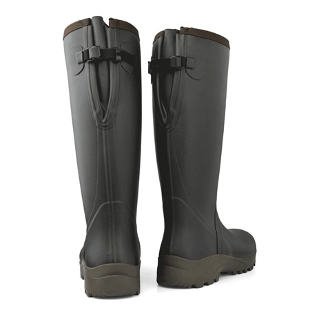 BOTTES HOMME GATEWAY SPORTSMAN 2 18