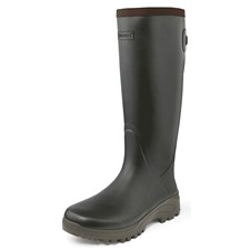 DANNER - Bottes Homme - Boots Outdoor - Graduate Store | FR DANNER - Bottes Homme - Boots Outdoor - Graduate Store | FR