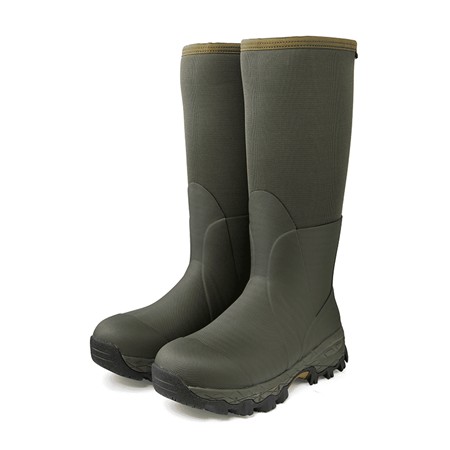 BOTTES HOMME GATEWAY WOODBEATER 18