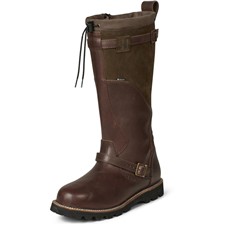Cabelas Outfitter GTX Bottes de chasse en cuir isotherme homme 11 D