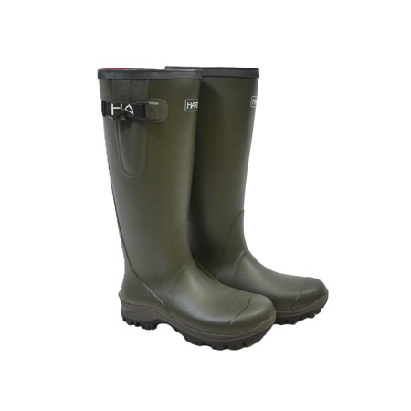 Bottes Homme Hart Trakai-Nl - 42