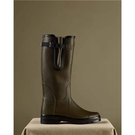 BOTTES HOMME LE CHAMEAU VIERZON