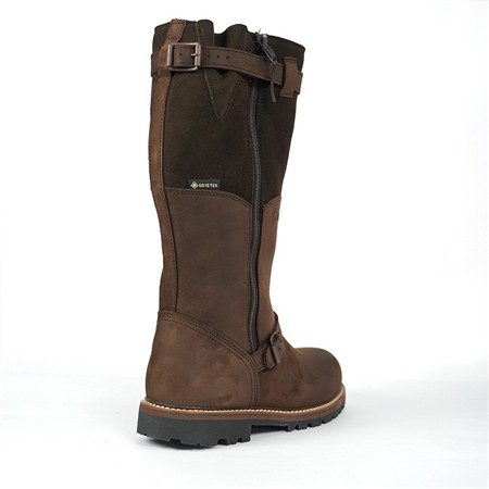 BOTTES HOMME MEINDL KIRUNA GTX