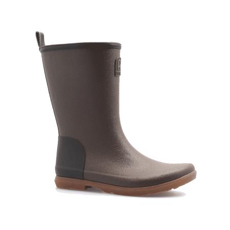 Bottes Homme Rouchette Origin - Marron