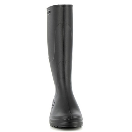 BOTTES MIXTE BAUDOU KRAFT
