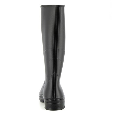 BOTTES MIXTE BAUDOU KRAFT