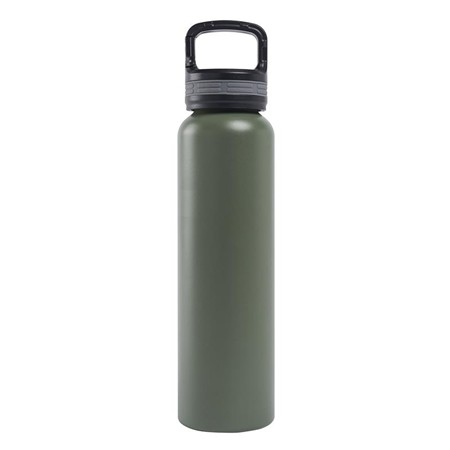 BOTTIGLIA BERETTA WATER BOTTLE