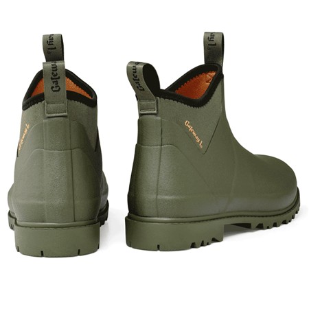 BOTTILLONS FEMME GATEWAY ASCOT LADY 2 6