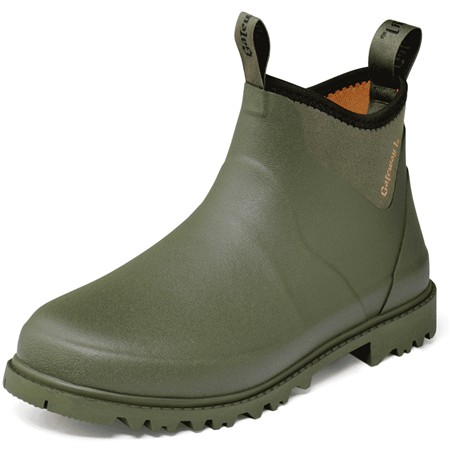 BOTTILLONS FEMME GATEWAY ASCOT LADY 2 6